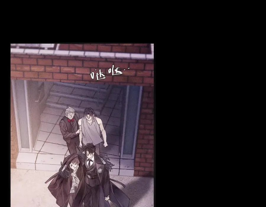 第35话 预示3