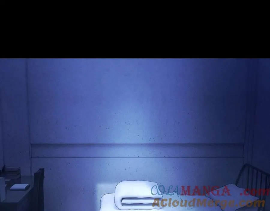 第29话 自用？60