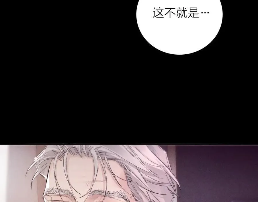 第35话 预示61