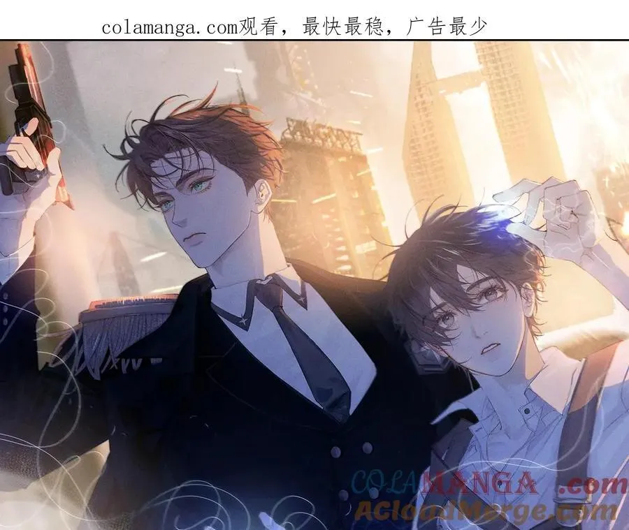 第36话 第四次0