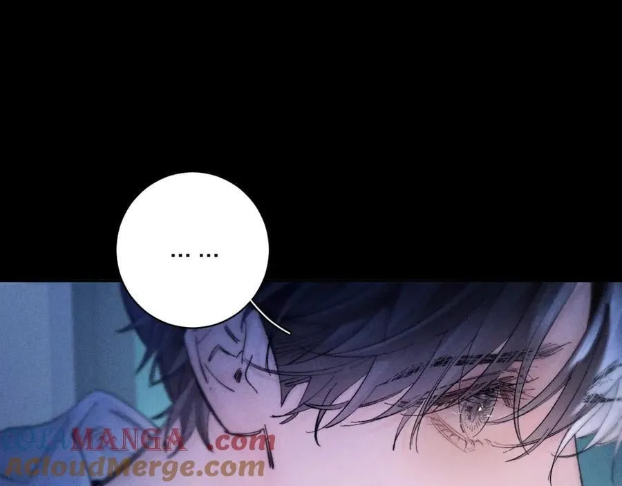 第29话 自用？16