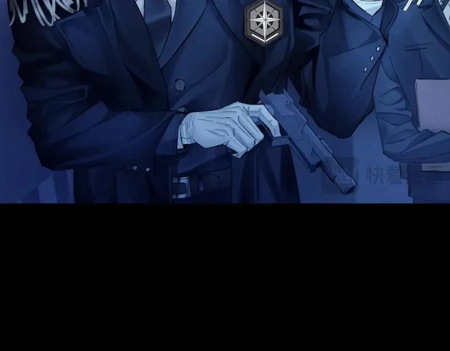 第36话 第四次69