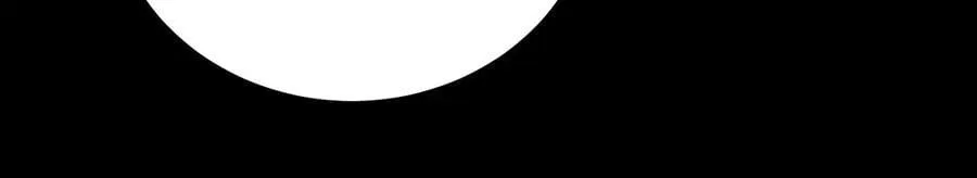 第36话 第四次98
