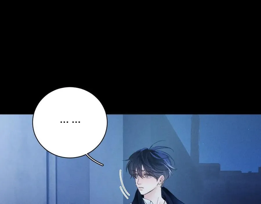 第36话 第四次73