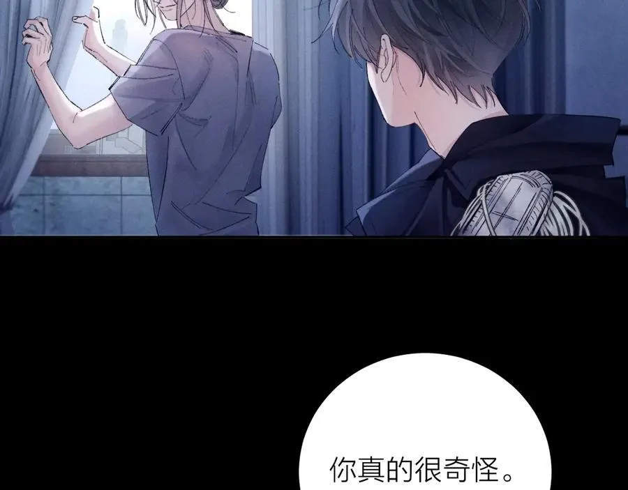第33话 虫潮降临62