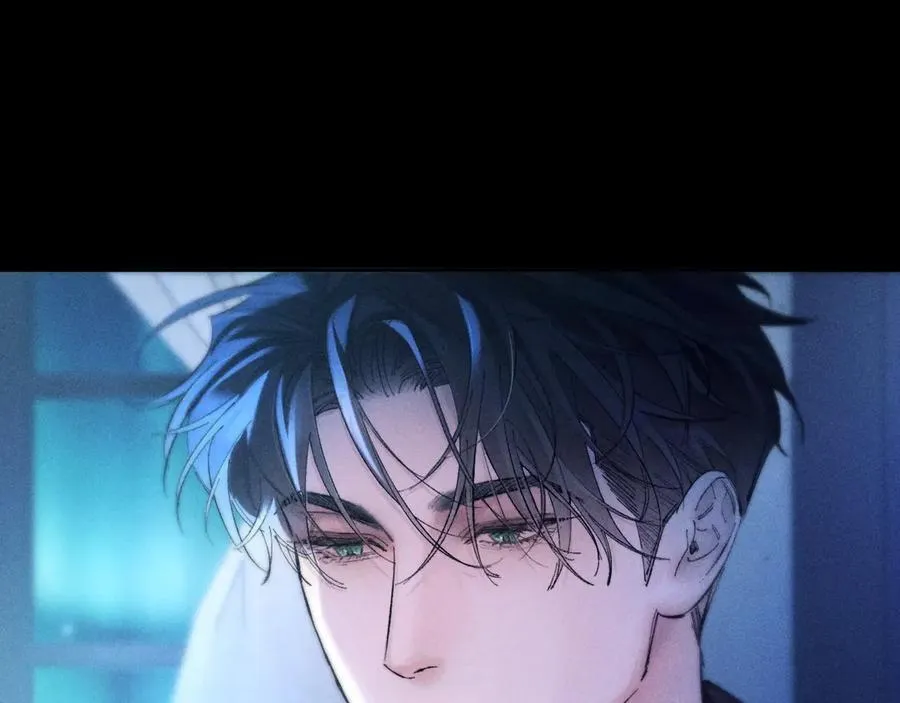 第29话 自用？3