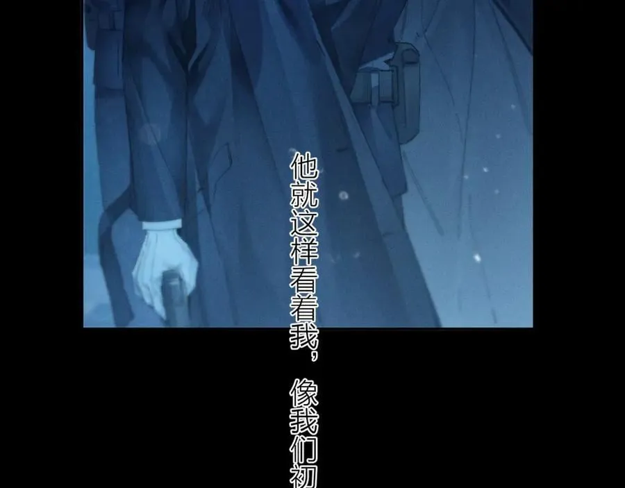 第36话 第四次62