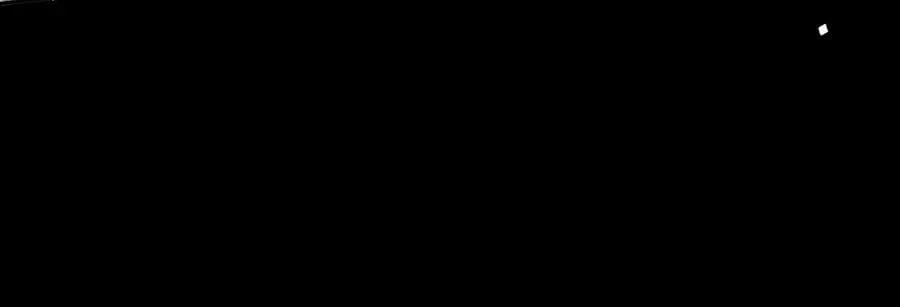 第33话 虫潮降临90