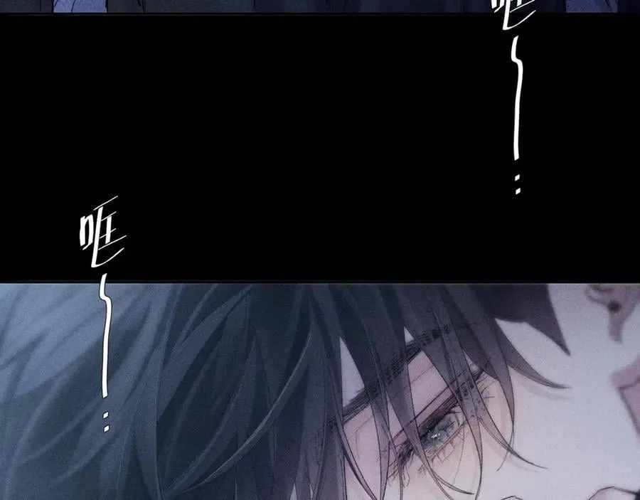 第35话 预示101