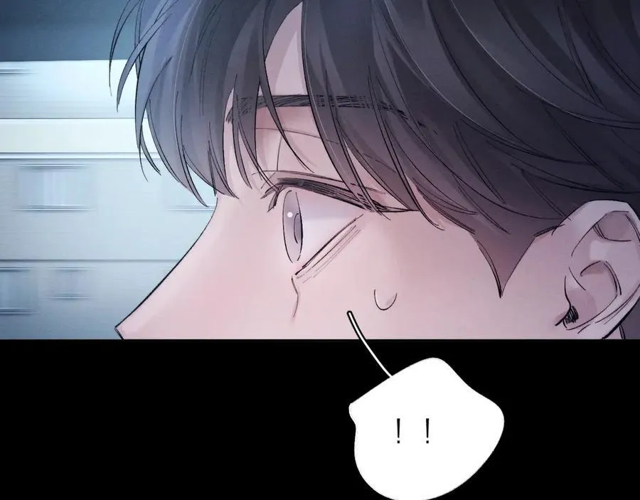 第34话 等着35