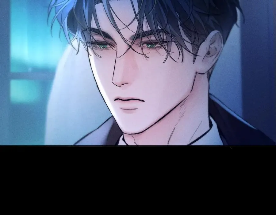 第29话 自用？2