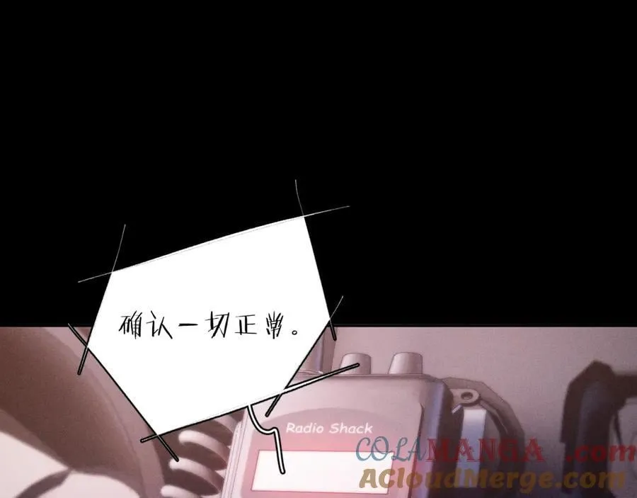 第35话 预示40