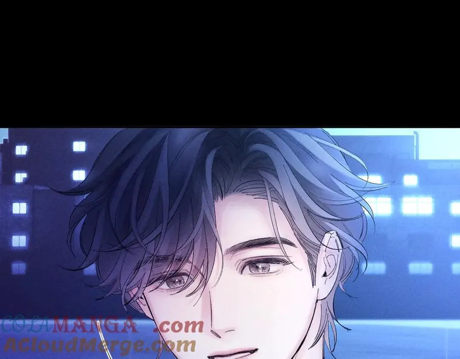第37话 我等他108