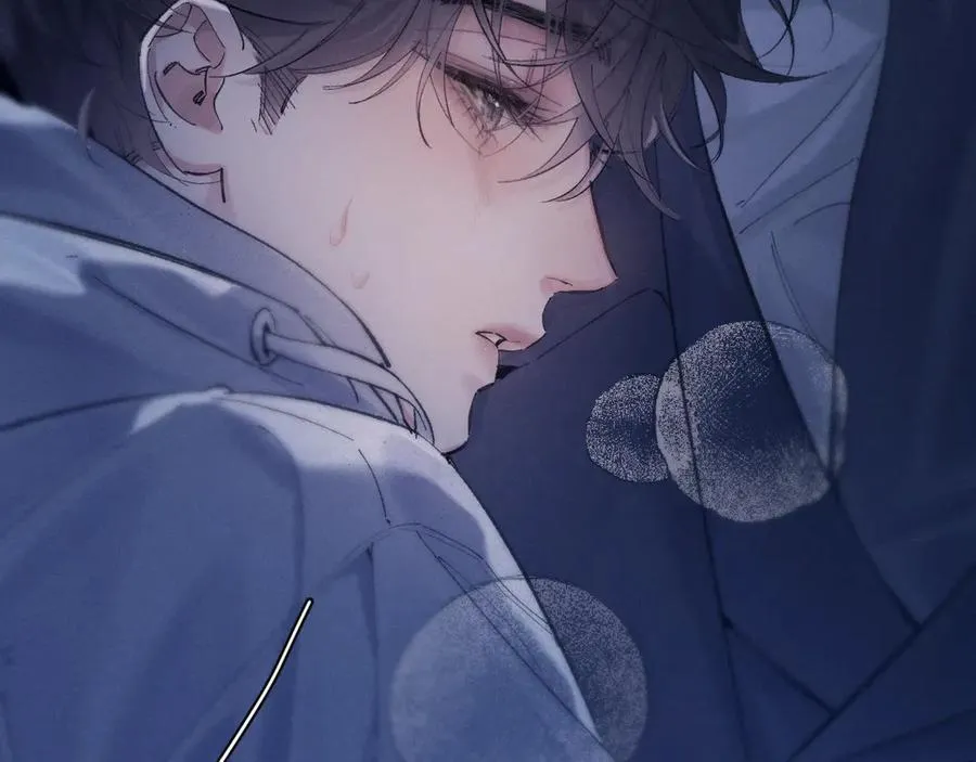 第26话 逃命82