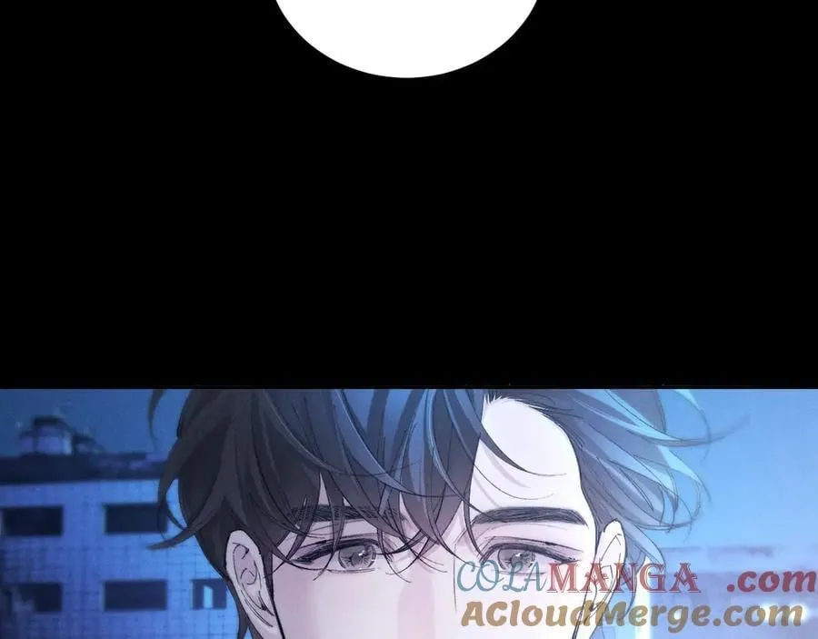 第37话 我等他84