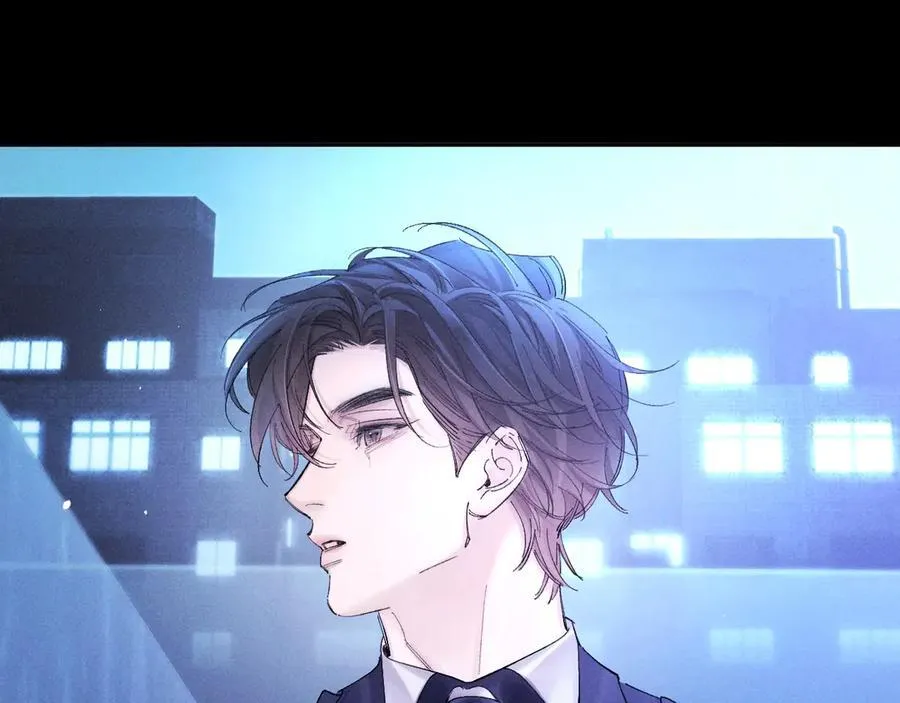第37话 我等他103