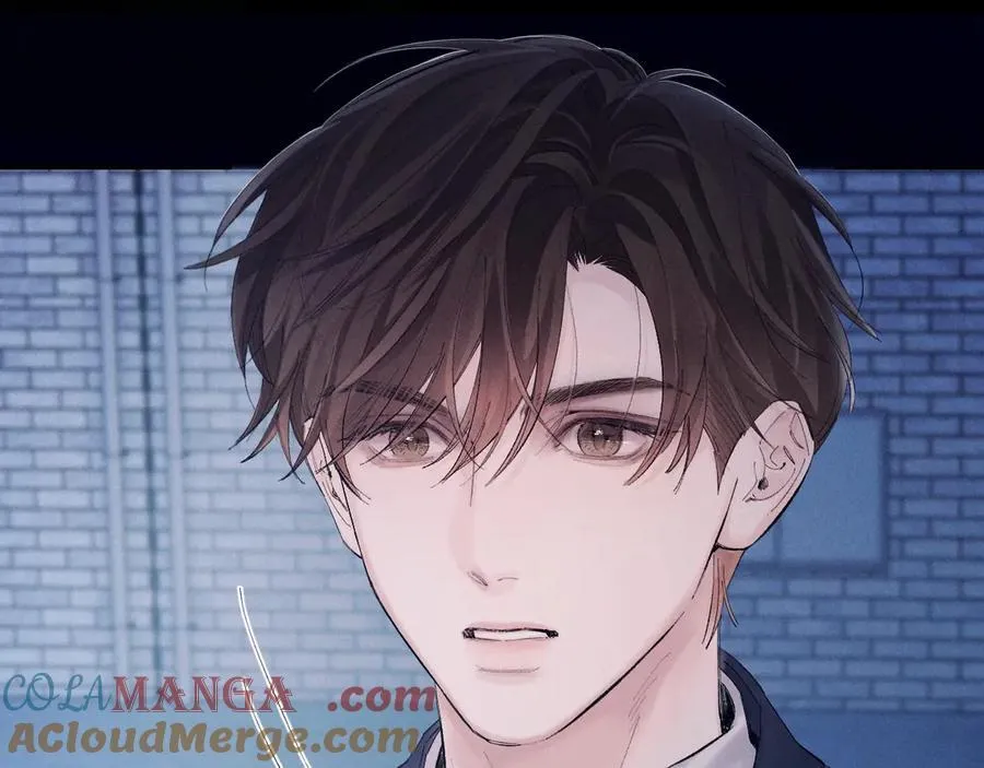 第31话 争执80