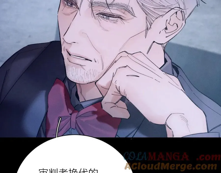 第33话 虫潮降临20