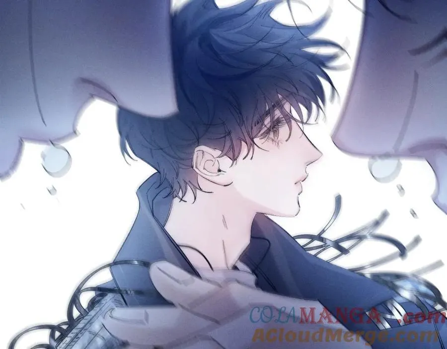 第36话 第四次20