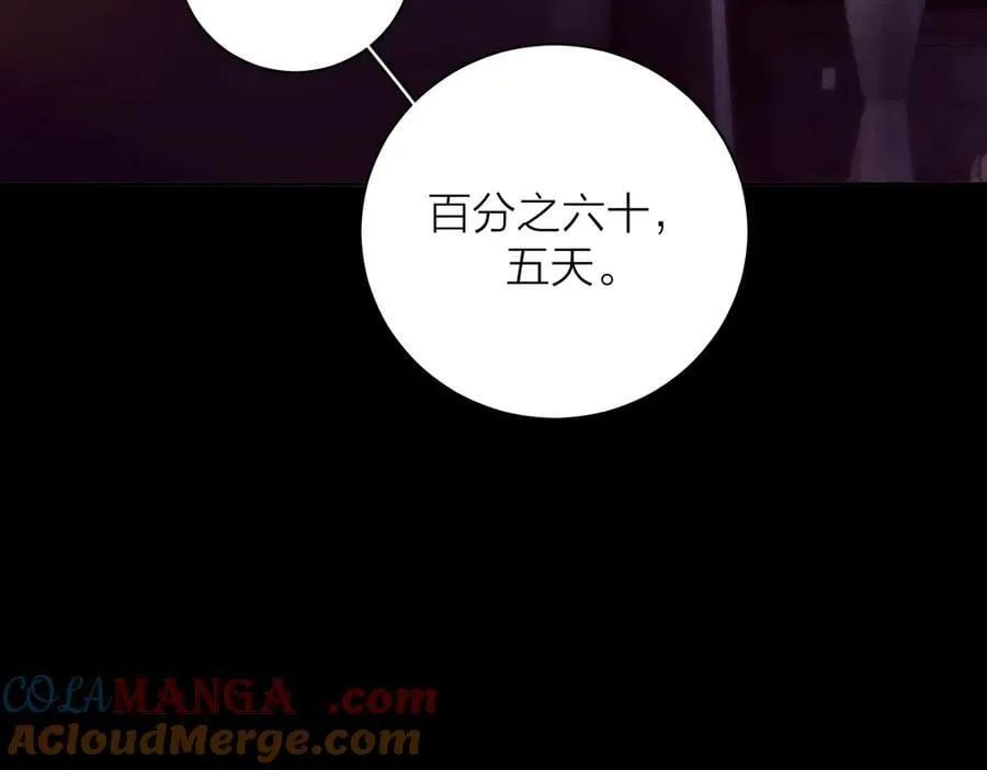 第35话 预示56