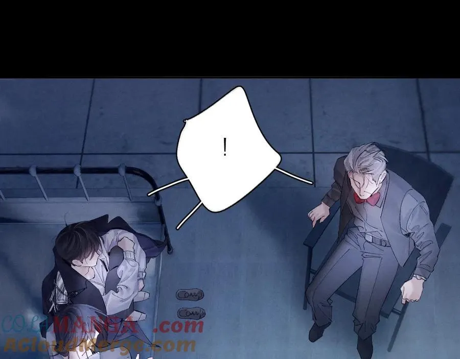 第33话 虫潮降临40