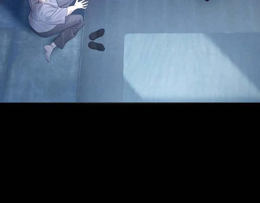 第33话 虫潮降临41