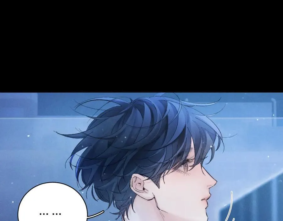 第36话 第四次59