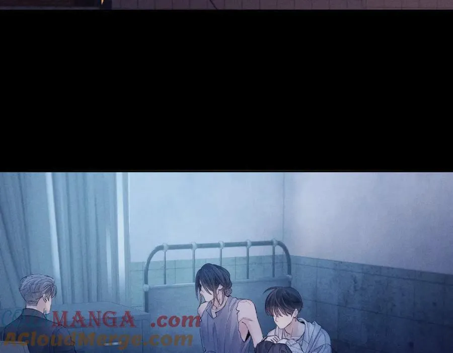 第34话 等着92