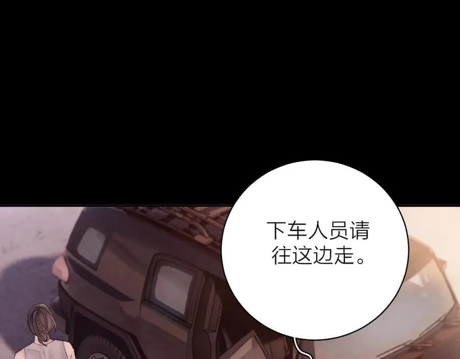 第35话 预示83
