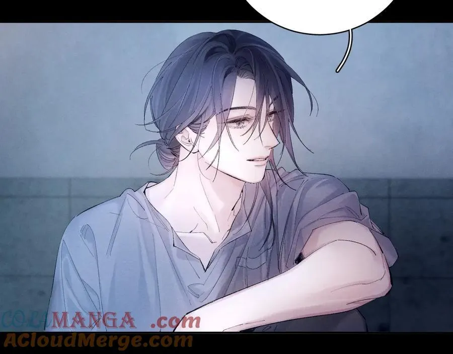 第33话 虫潮降临32