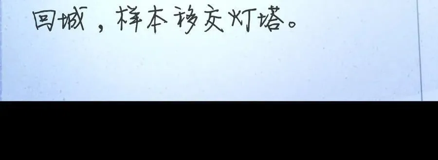 第29话 自用？87
