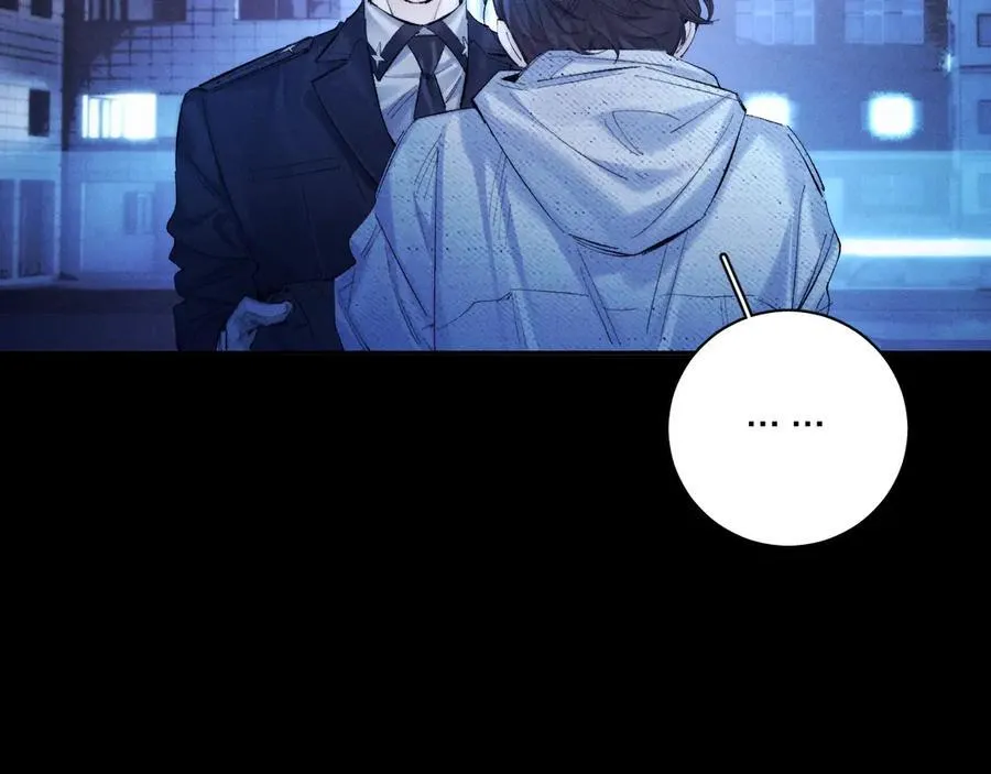 第37话 我等他81