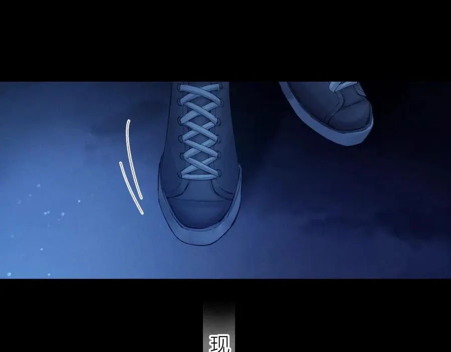 第36话 第四次30