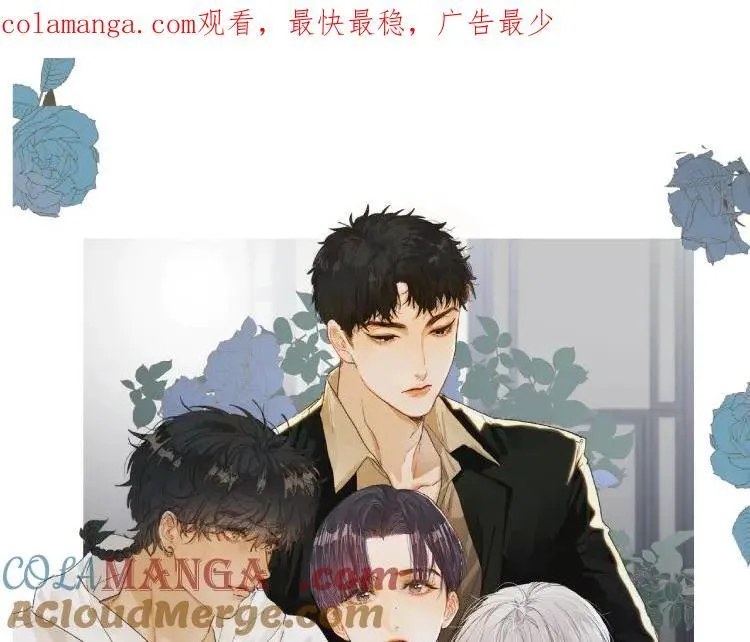 尉迟金泽老师《春日将至》画集预售开始啦！0