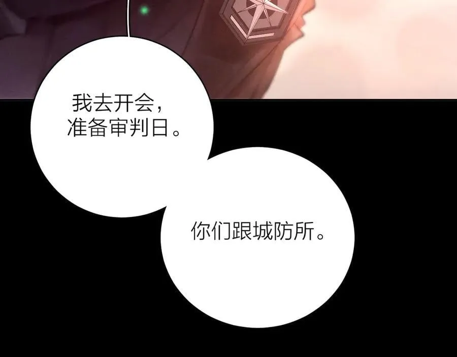第35话 预示82
