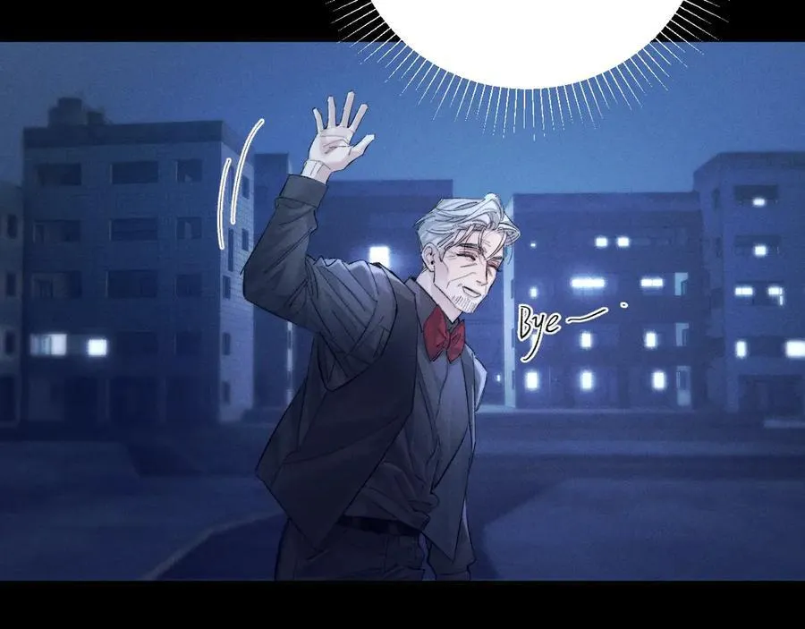 第36话 第四次87
