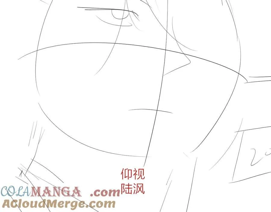 第33话 虫潮降临108
