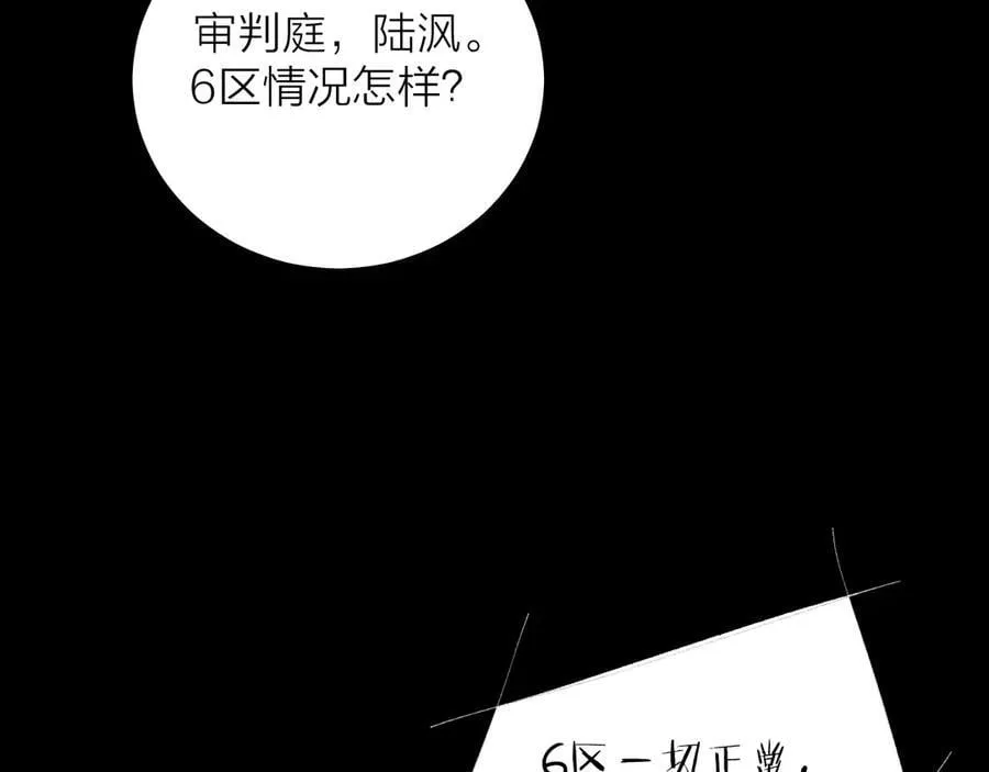 第35话 预示31