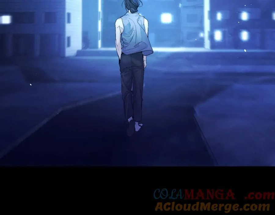第37话 我等他16