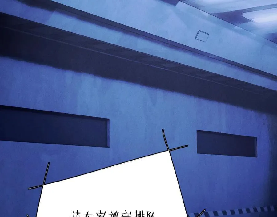 第36话 第四次5