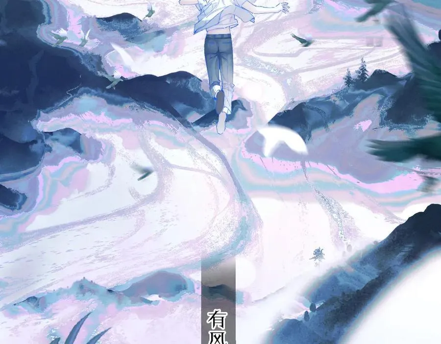 第35话 预示107