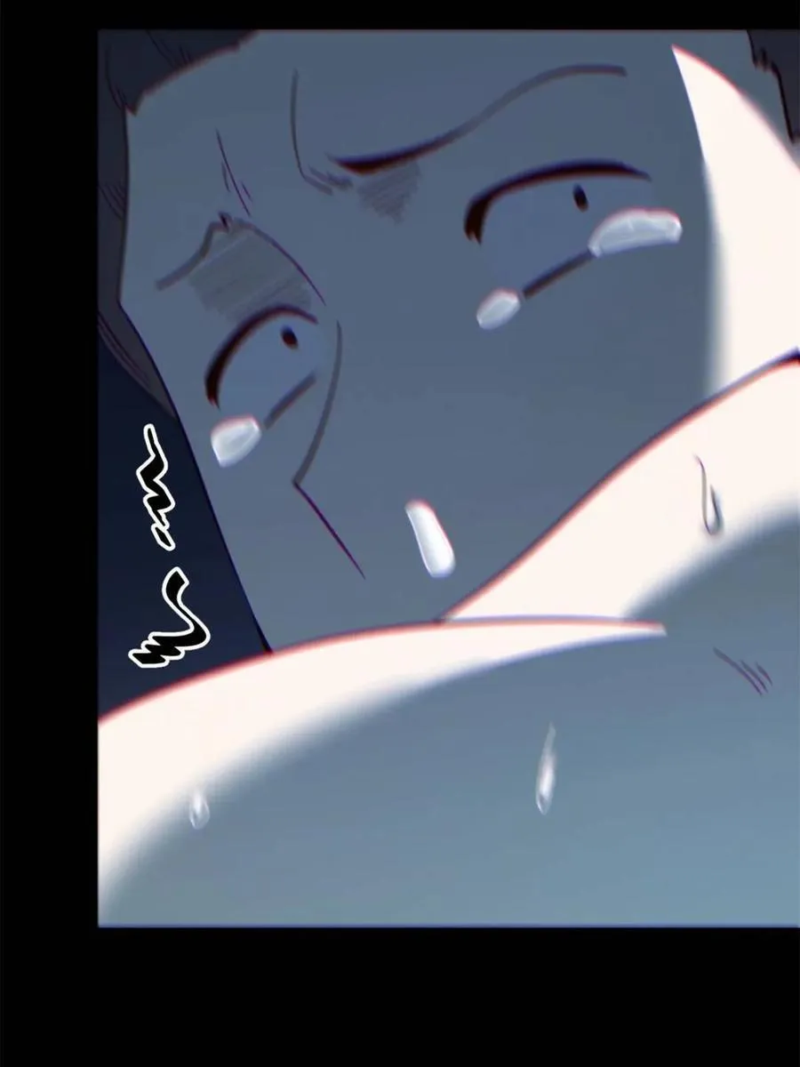 第105话7