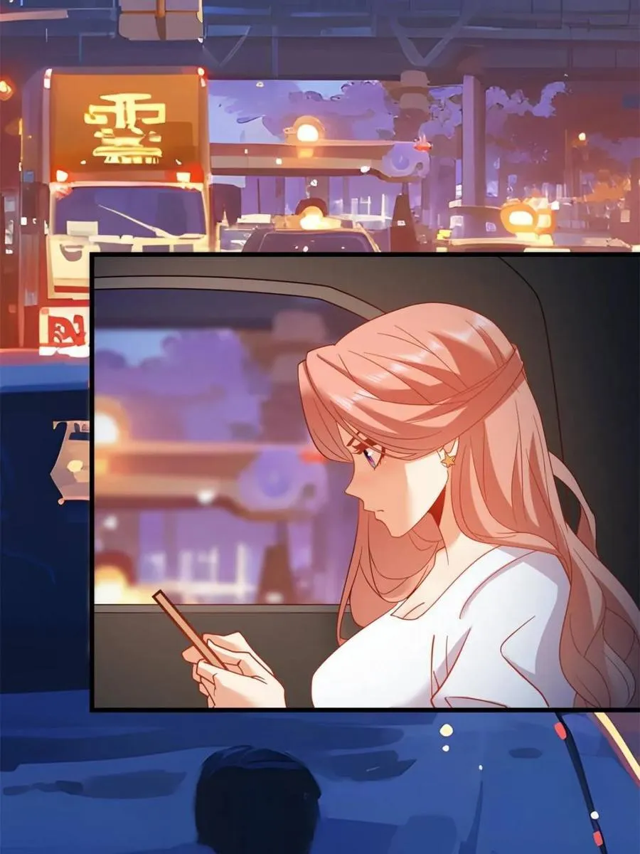 第107话10