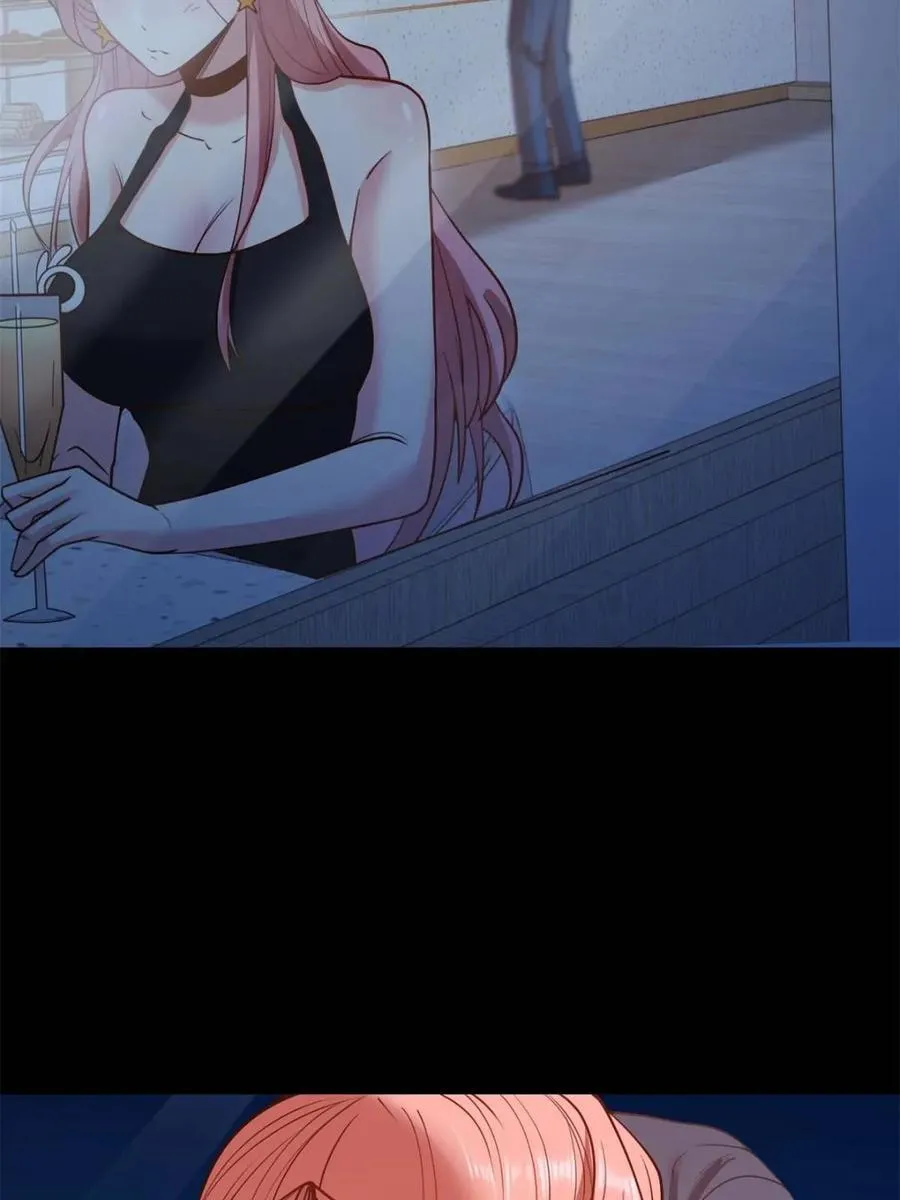 第115话32