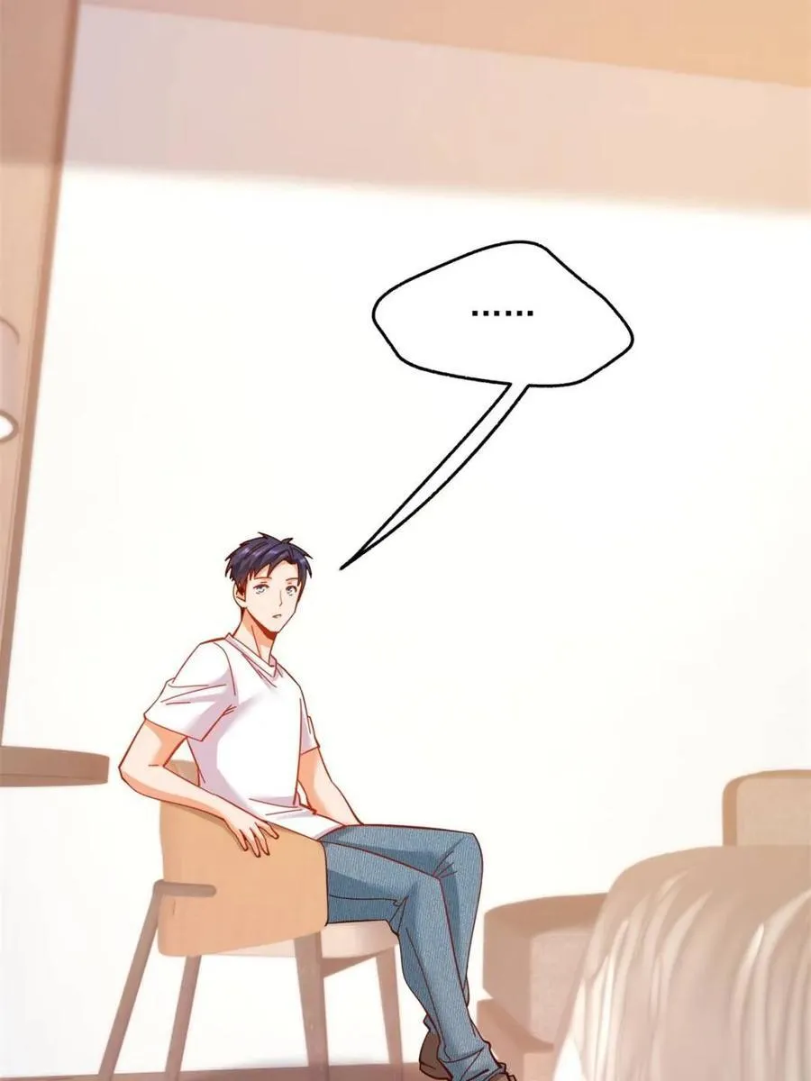第109话19