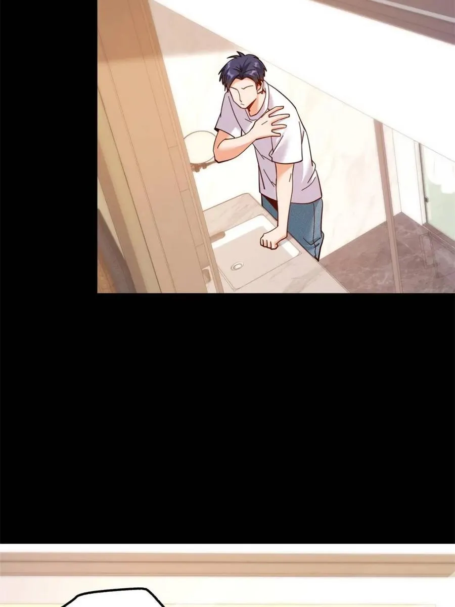 第107话14