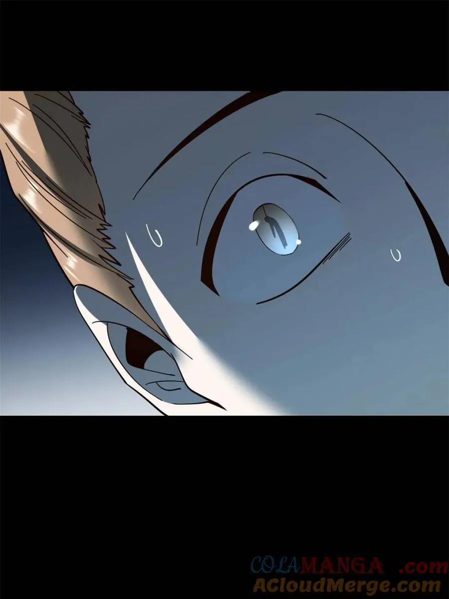 第105话3