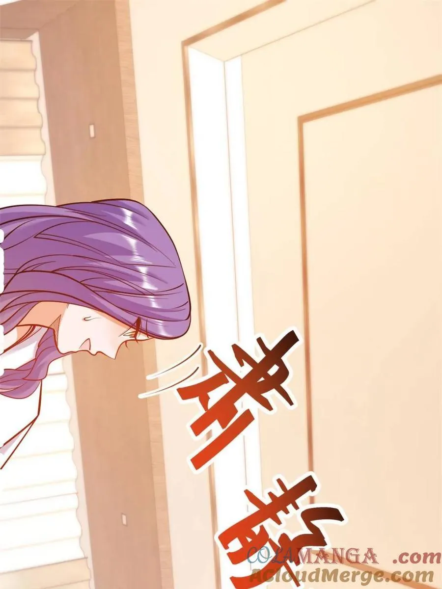 第131话3