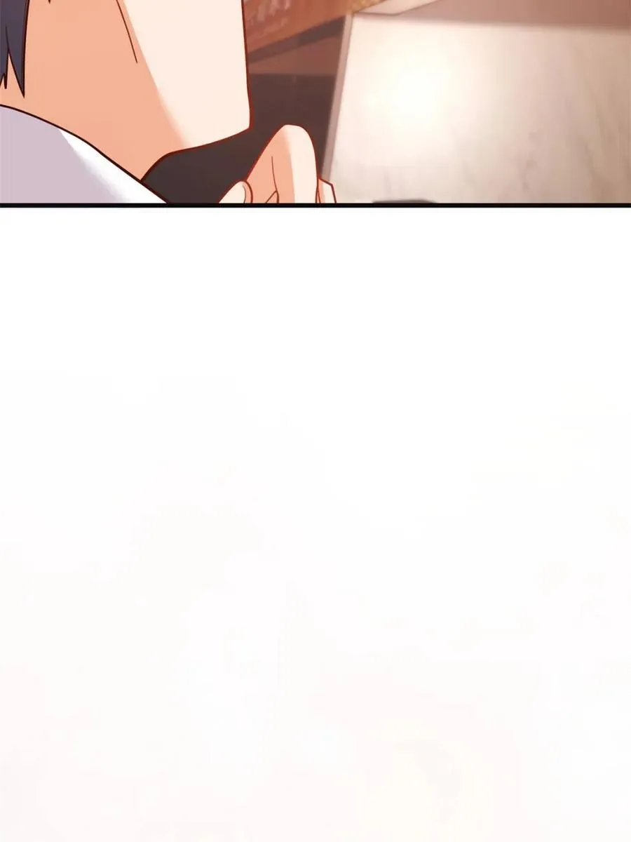 第126话29