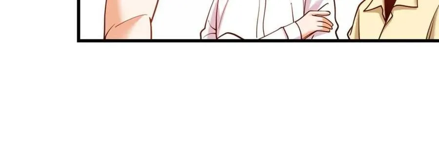 第120话20